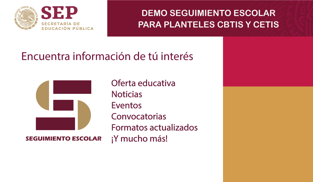 Imagen slider